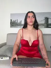SophieRoyals stripchat stream image, 01.04.2026 12:50
