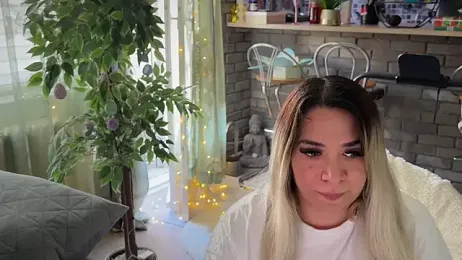 Monageil stripchat stream image, 01.04.2026 13:00
