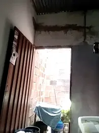 Andreita_95 stripchat stream image