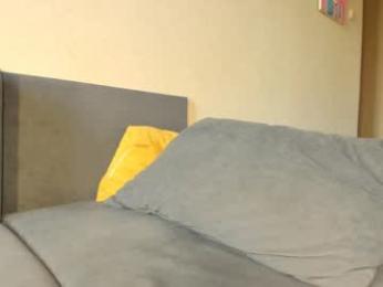 kevin_hornyyy chaturbate stream image, 01.04.2026 12:40