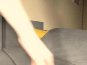 kevin_hornyyy chaturbate stream image, 01.04.2026 12:40