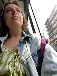 Public_Katrisha stripchat stream image