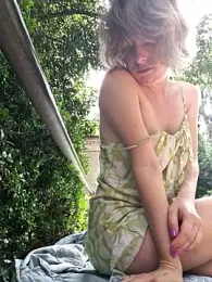 Public_Katrisha stripchat stream image