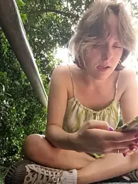 Public_Katrisha stripchat stream image