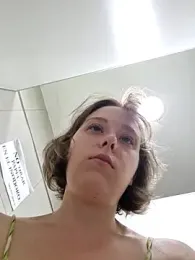 Public_Katrisha stripchat stream image