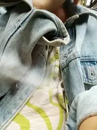 Public_Katrisha stripchat stream image