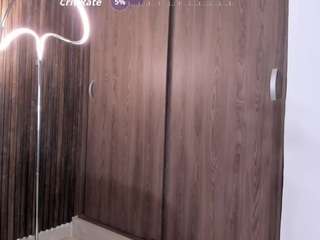 anthoneladoll camsoda stream image, 01.04.2026 15:20