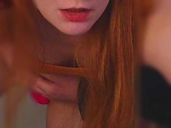 radianttwoX bongacams stream image, 01.04.2026 14:50