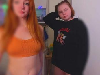 radianttwoX bongacams stream image, 01.04.2026 14:50