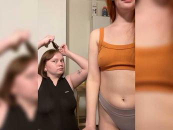 radianttwoX bongacams stream image, 01.04.2026 14:50