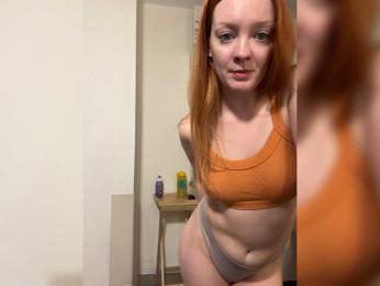 radianttwoX bongacams stream image, 01.04.2026 14:50