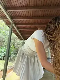 alana15 stripchat stream image