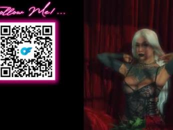 sharpay_evans chaturbate stream image, 01.04.2026 19:50