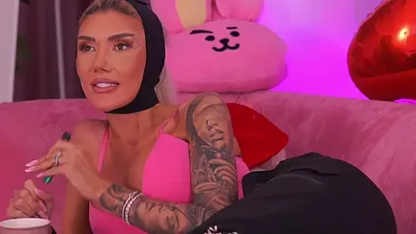 fallingangel stripchat stream image