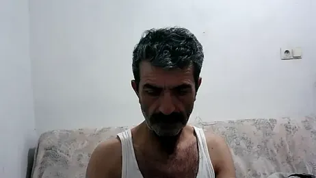 kobratrk21 stripchat stream image, 01.04.2026 18:30