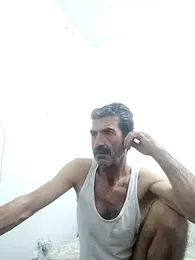 kobratrk21 stripchat stream image, 01.04.2026 18:30