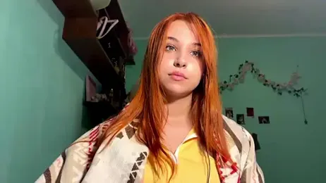 LolaBun stripchat stream image, 01.04.2026 20:40