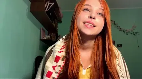 LolaBun stripchat stream image, 01.04.2026 20:40