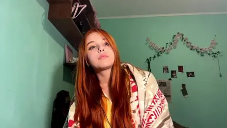 LolaBun stripchat stream image, 01.04.2026 20:40