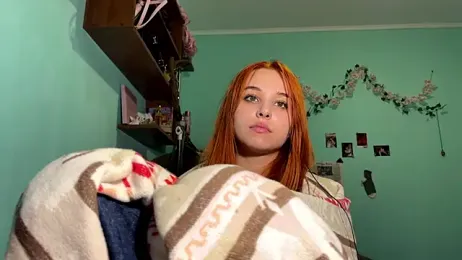 LolaBun stripchat stream image, 01.04.2026 20:40