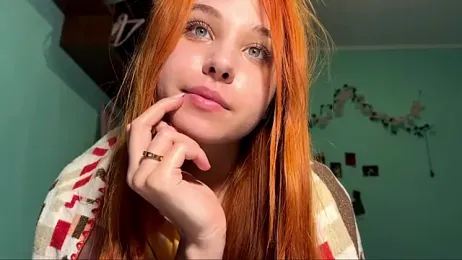 LolaBun stripchat stream image, 01.04.2026 20:40