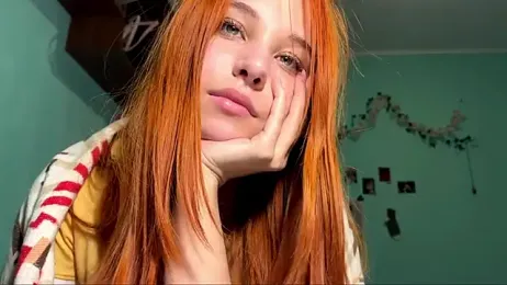 LolaBun stripchat stream image, 01.04.2026 20:40