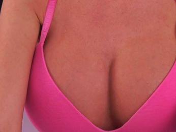 TheFallingAngel bongacams stream image