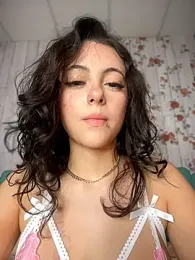 TeaseDollXXX stripchat stream image, 01.04.2026 23:30