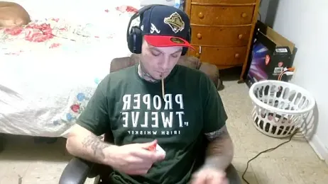 DADDY_KANE8--- stripchat stream image, 01.04.2026 21:00