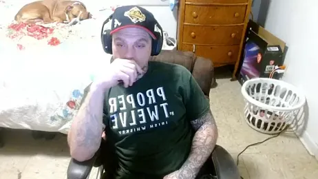 DADDY_KANE8--- stripchat stream image, 01.04.2026 21:00