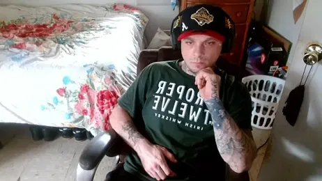 DADDY_KANE8--- stripchat stream image, 01.04.2026 21:00