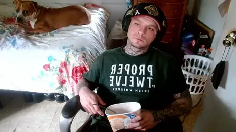 DADDY_KANE8--- stripchat stream image, 01.04.2026 21:00