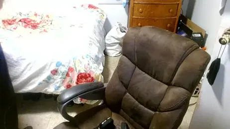 DADDY_KANE8--- stripchat stream image, 01.04.2026 21:00