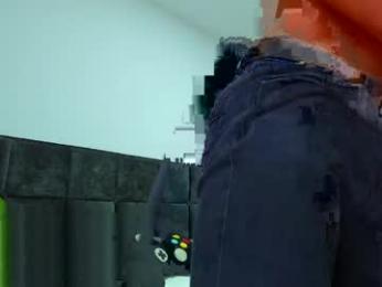alexander_martines chaturbate stream image, 02.04.2026 01:00