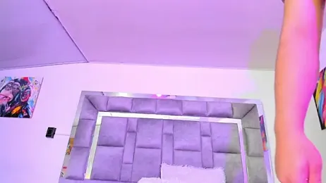 Candy_And_Andy_ stripchat stream image