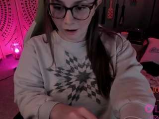 lila-ellis camsoda stream image, 02.04.2026 04:10