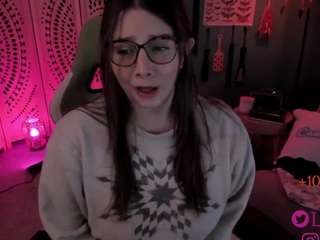 lila-ellis camsoda stream image, 02.04.2026 04:10
