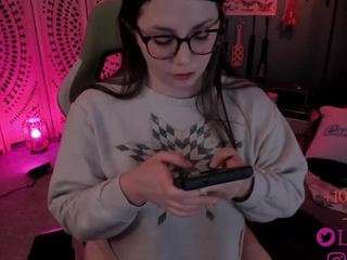 lila-ellis camsoda stream image, 02.04.2026 04:10
