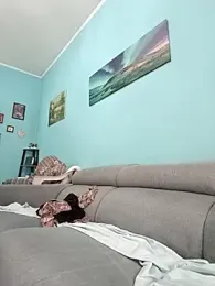 Emma96_hot stripchat stream image, 02.04.2026 05:20