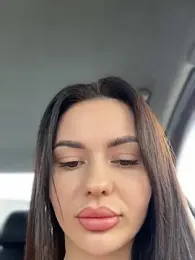 PrincessaHill_ stripchat stream image, 02.04.2026 05:50