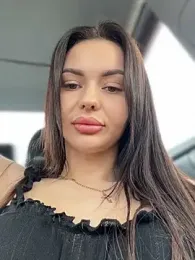 PrincessaHill_ stripchat stream image, 02.04.2026 05:50