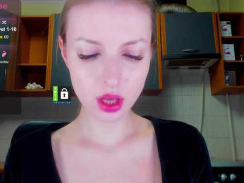 PinkPanterka bongacams stream image
