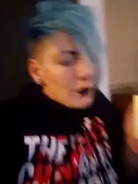 PinkTheHawk stripchat stream image