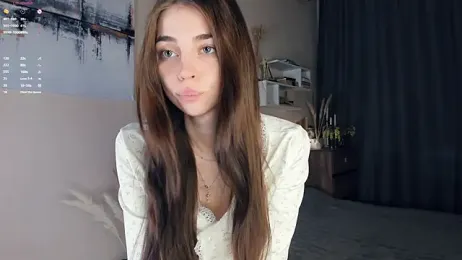 MaryJacksoon stripchat stream image, 02.04.2026 08:10