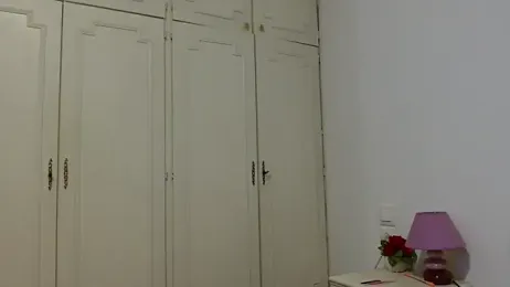 desirmiss1 stripchat stream image