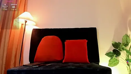 Misterjhons2 stripchat stream image, 02.04.2026 17:40