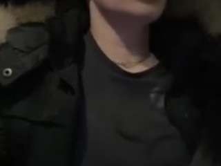 mssecret camsoda stream image