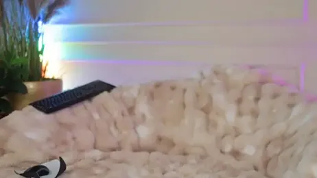 Anais_Bloom stripchat stream image