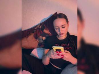 Italianka bongacams stream image