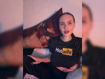 Italianka bongacams stream image